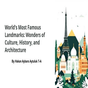 Worlds-Most-Famous-Landmarks-Wonders-of-Culture-History-and-Architecture (1)....