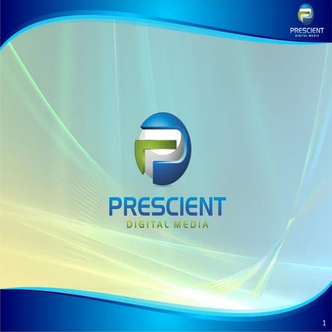 The World's Best Intranets