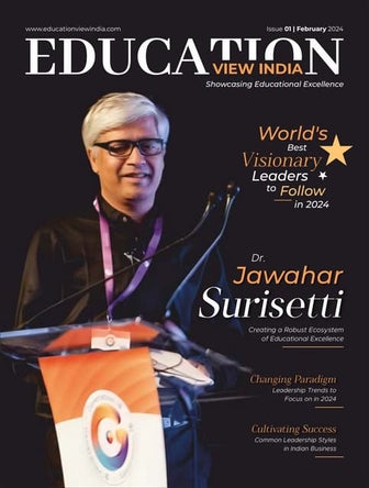 World’s Best Visionary Leaders to Follow in 2024.pdf