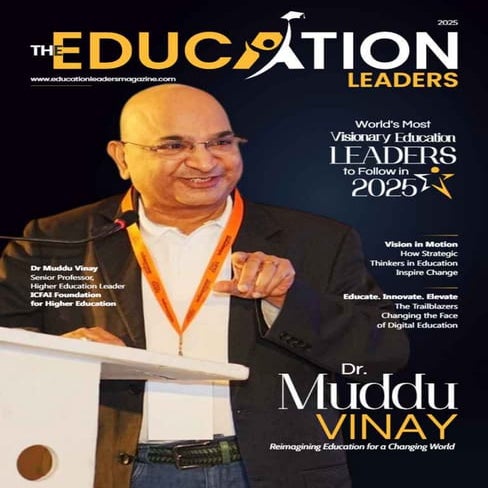 World's Most Visionary Education Leaders to Follow in 2025.pdf