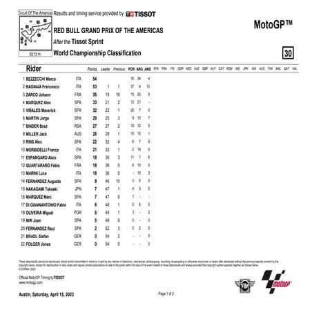 worldstanding.pdf