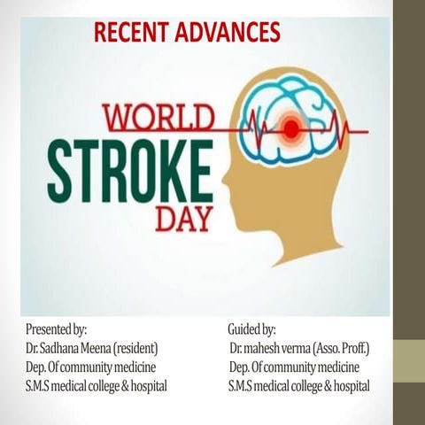 World Stroke Day 2022.pptx