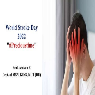 World Stroke Day 2022.pptx