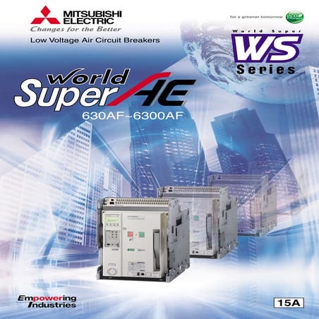 World super ae dienhathe.org