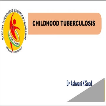 Management of Latent TB- World TB Day -MMU March 24th.pptx