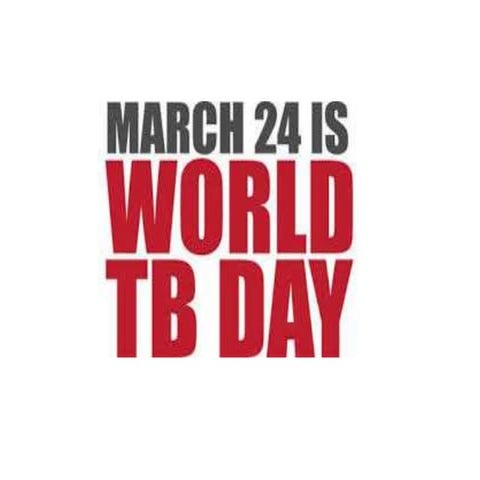 World tb day 2015 