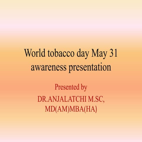 tobacco barn merrimack nh Tobacco Barn - Reviews, Photos & Phone Number - Updated May 2026 -  Specialty Shops in Nashua City, Hillsborough County