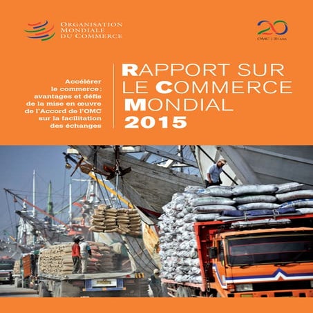 World trade report15_f