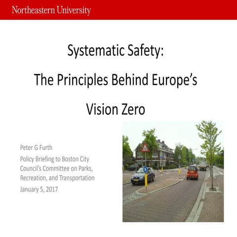 World usa pres_2017_en_systematic safety - action plan for boston_pfurth