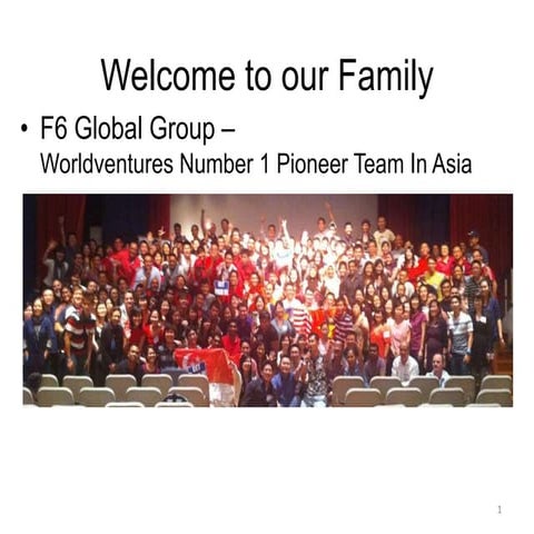 WELCOME TO WORLDVENTURES ASIA  .