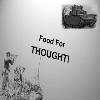 World war 1 & 2 & their effects on ...