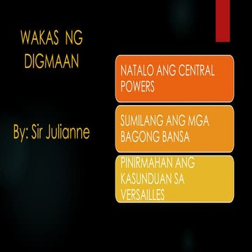 WORLD WAR 2 in araling panlipunan 8.pptx