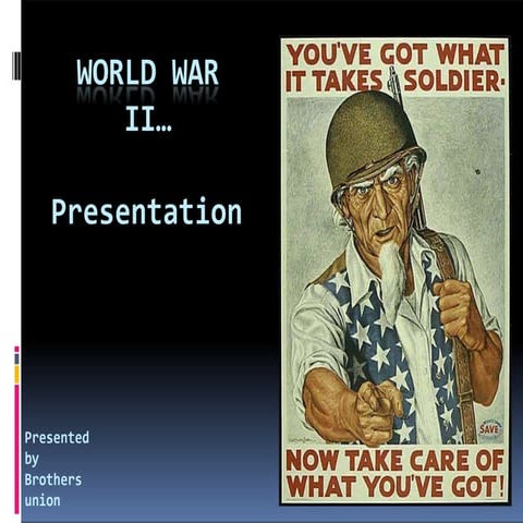 Teacher Notes MODULE 20.pptx