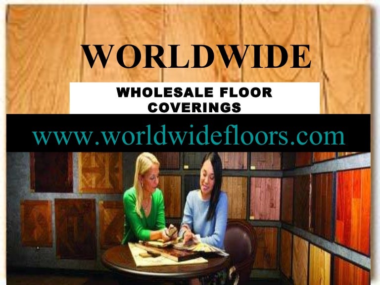 Worldwide Floors Floor Covering Nj Flooring Store Rugs Carpet Wood Ce