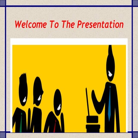 World wide web (WWW)