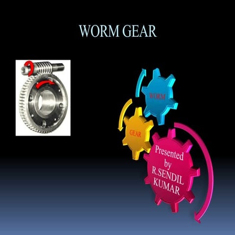 worm_gear.ppt