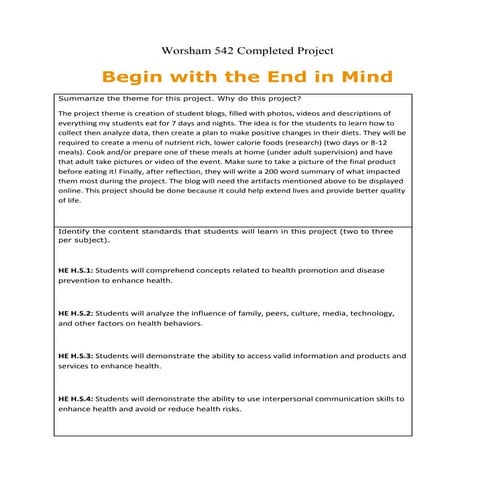 Worsham 542  final project