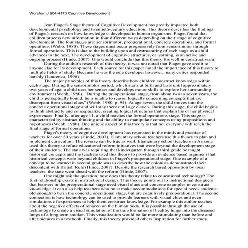 Worsham j 504_paper01_final.doc