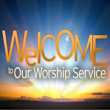 sample sunday praise &WORSHIP PPT_2.pptx