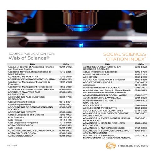 Wos ssci a5022_final
