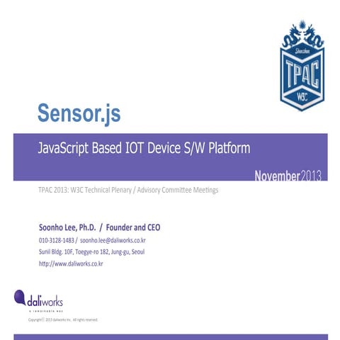 Wot(daliworks) 20131113