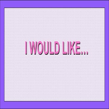 would-you-like-flashcards_134187.pptx