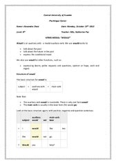 Dialogue Pdf Dialogue Pdf