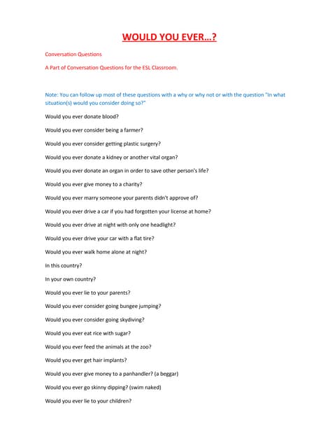 40 funny pageant questions