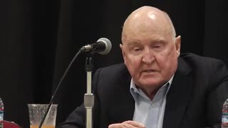 Why You Might Be the Problem at Work -- Not Your Boss