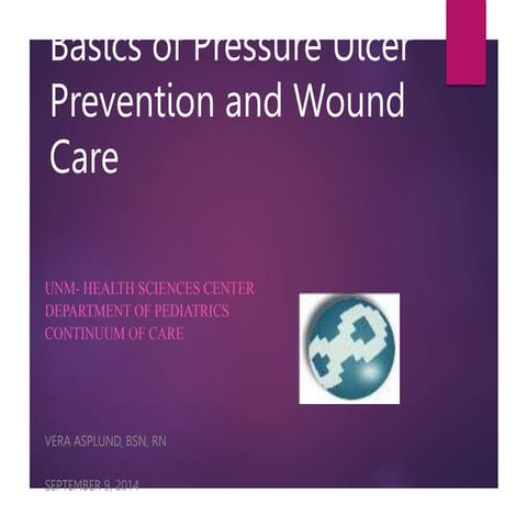wound-care-9.9.14-r2 copy.pptx