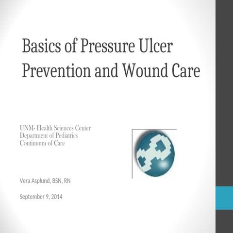 wound-care WITH DETAILS ALL ASPECTS .ppt