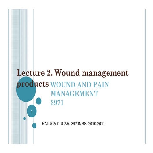 Assessment Chart for Wound Management Patient ID Label | DOCX