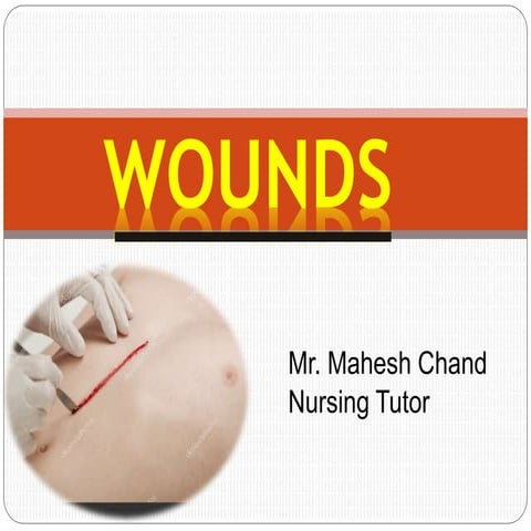 woundhealing.pdf