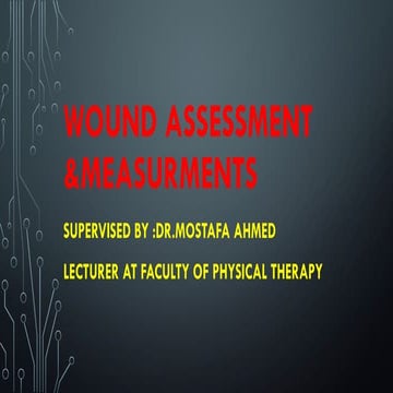 different methods for w h ass and all tt