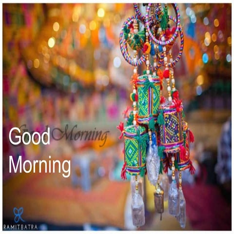 Wound healing in Perio - Dr. Malvika Thakur