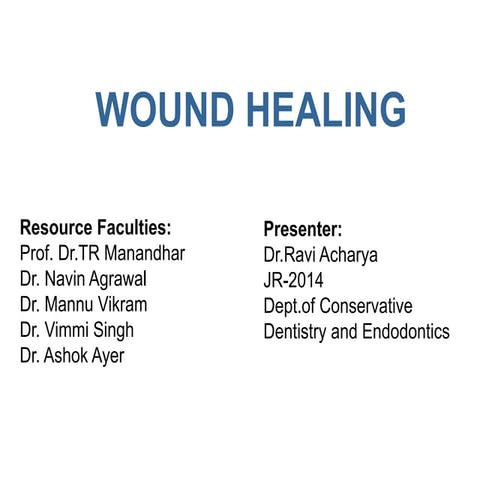 woundhealingseminar-150216070848-conversion-gate02-1.pptx