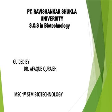 protein quaternary structure .pptxSAMAN 4.pptx