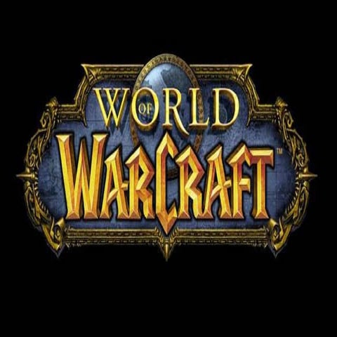 World of Warcraft | PPT