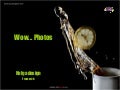 Wow Photos