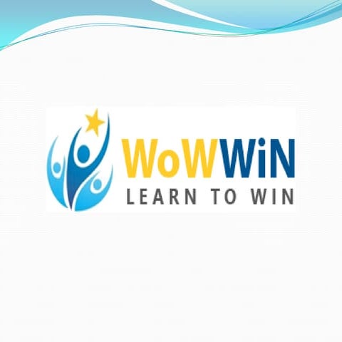 Wowin - neet online mock test 2017