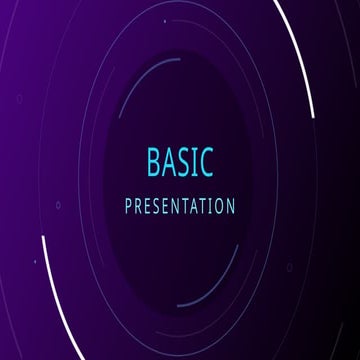 Wow Slideshow 2025.pptx Impressive Images