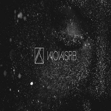 Wowsrb - Tu agencia de comunicación