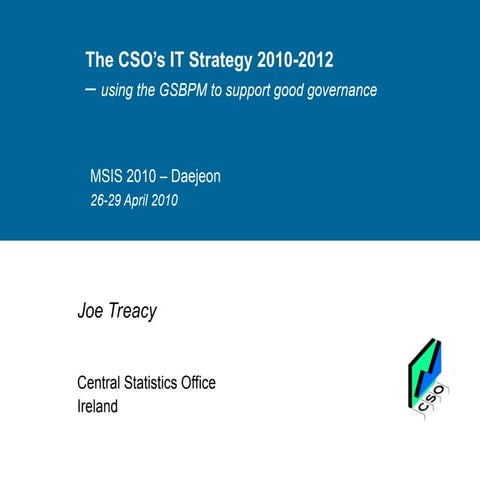 web development system for engening system