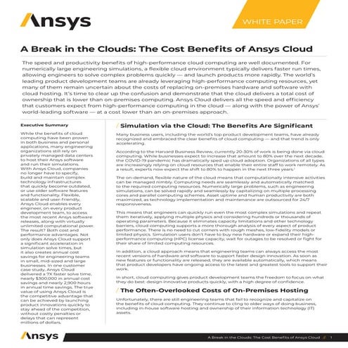 Wp a-break-in-the-clouds