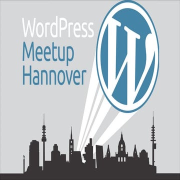 WP-CLI - Das Kommandozeilen Interface für Wordpress