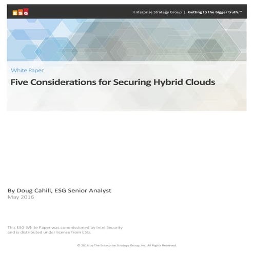 Wp esg-5-considerations-hybrid-clouds