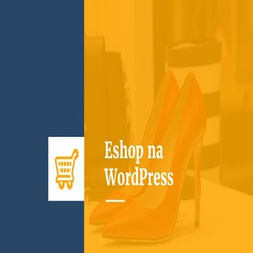 Slovenské WooCommerce e-shopy | PDF
