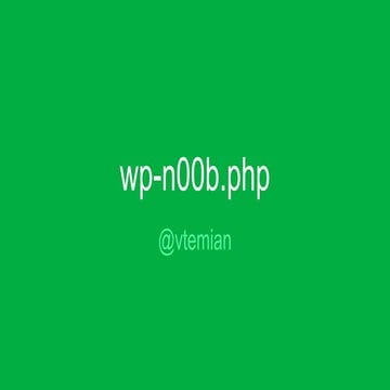 wp-n00b.php