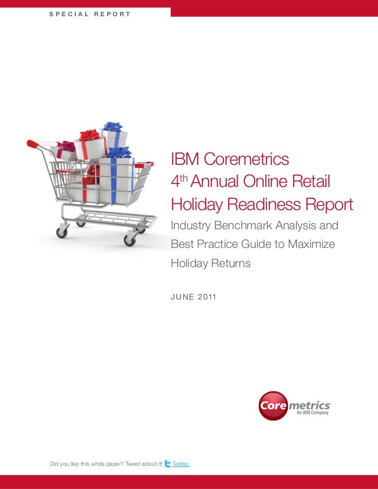 Review of literature on supermarket pdf image