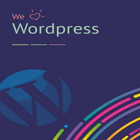WordPress Development Made Easy with ColorWhistle | PPTX